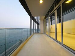 The Oceanfront @ Sentosa Cove (D4), Condominium #602831581